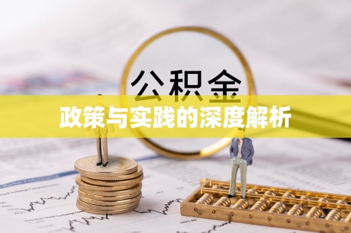 曲周政策与实践的深度解析