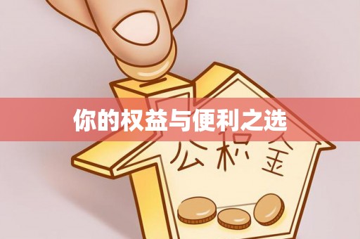 曲周你的权益与便利之选