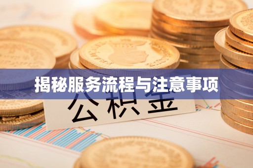 曲周揭秘服务流程与注意事项