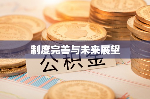 曲周制度完善与未来展望