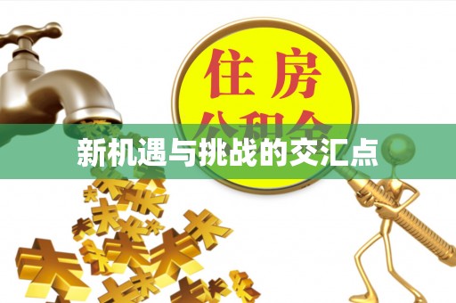 曲周新机遇与挑战的交汇点