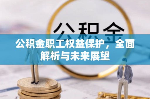 曲周公积金职工权益保护，全面解析与未来展望