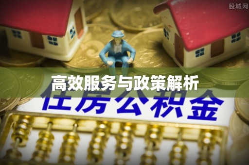 曲周高效服务与政策解析