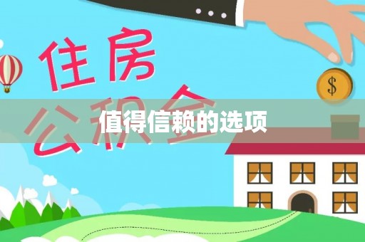 曲周值得信赖的选项