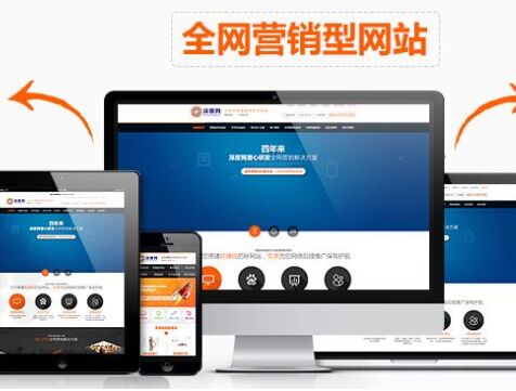 曲周代办公积金提取的可靠性分析